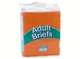 Adult Diapers alt tag