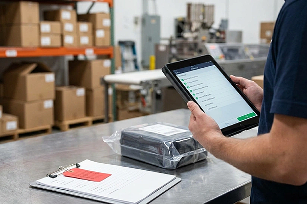 How to Evaluate a Private Label Manufacturer (Checklist + Red Flags)