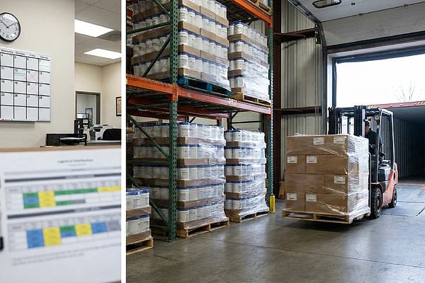 MOQ, Pricing & Lead Times for Private Label Wipes (What to Expect Before You Start)