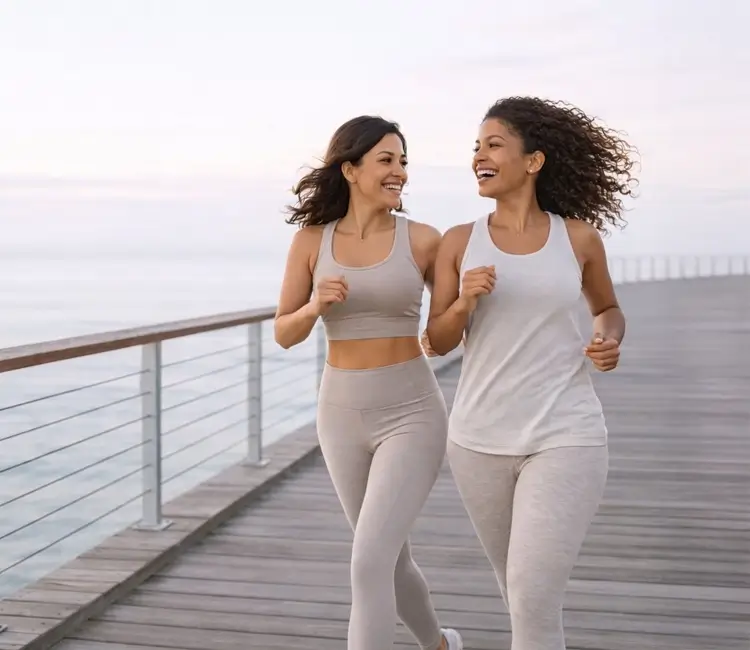 Feminine Care Products