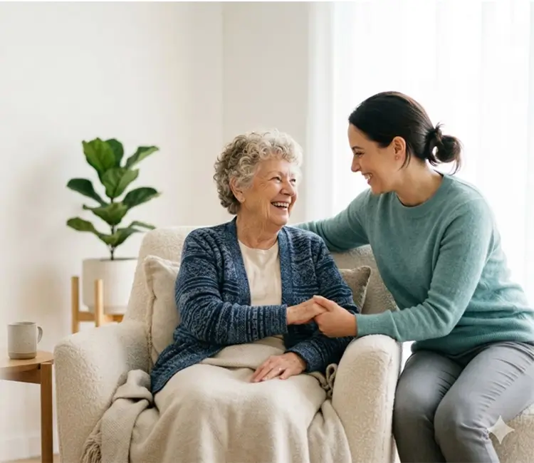 Incontinence Care Products