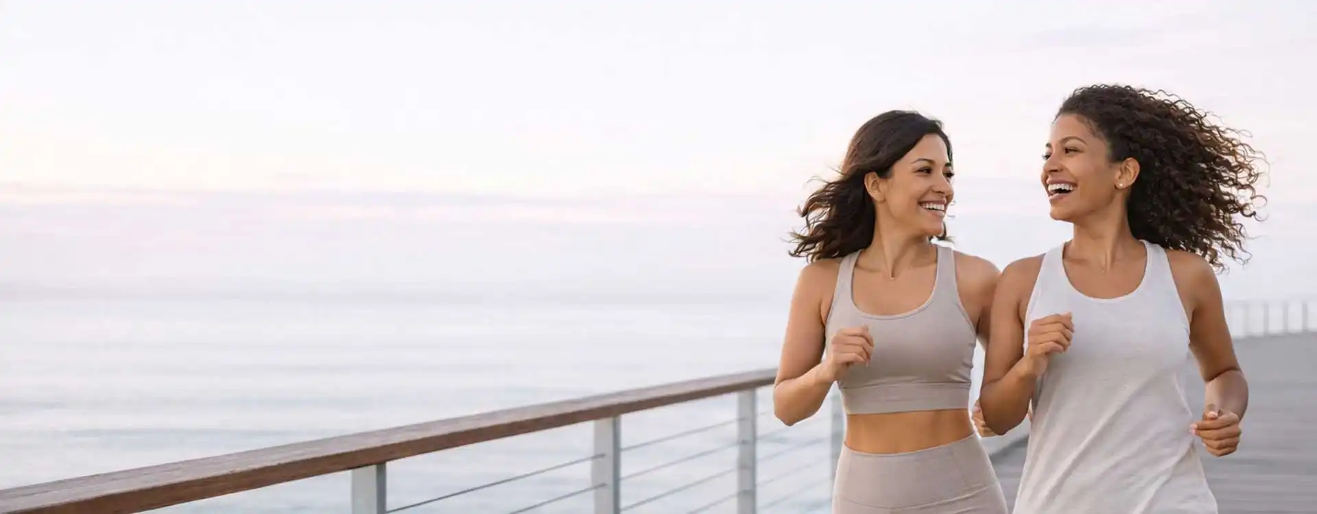 Feminine Care Products