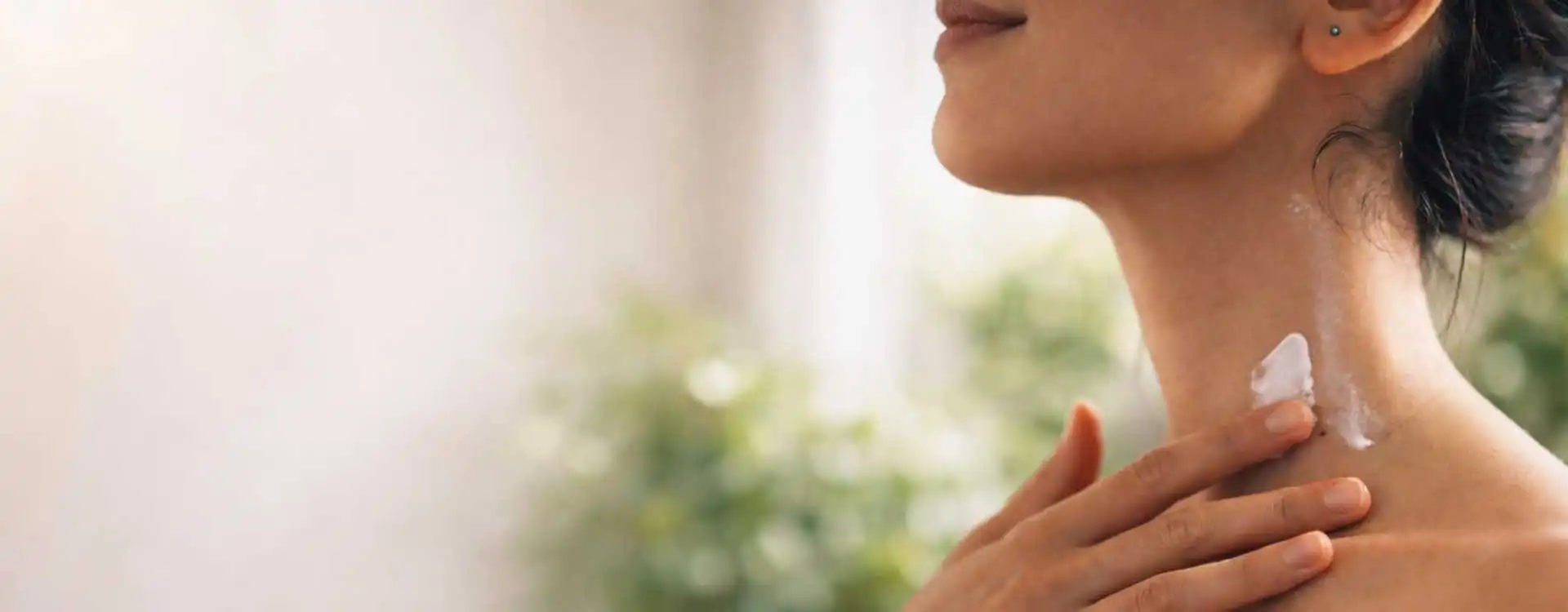 Health & Beauty (HBA) Products