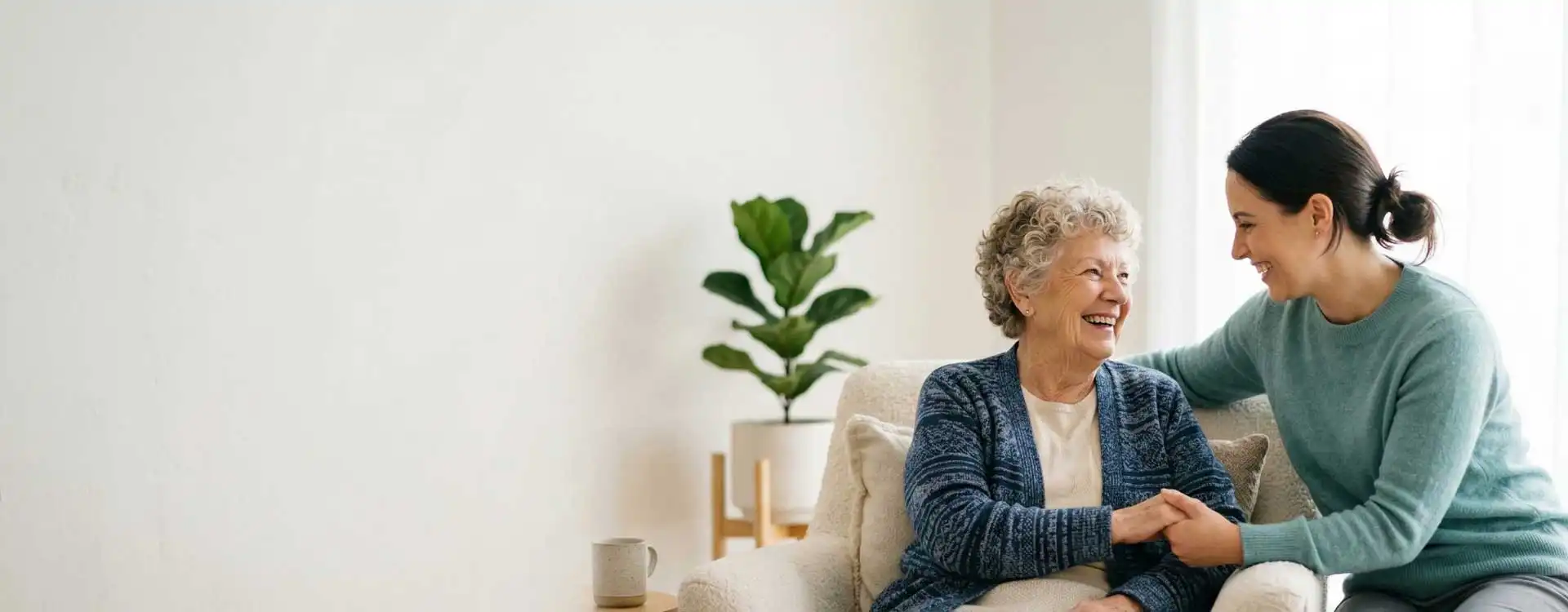 Incontinence Care Products