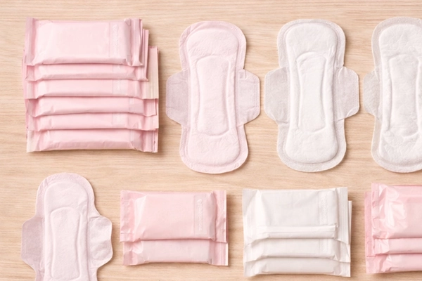 Feminine Care Products