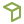 Competitive Pricing Solutions