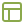 Customizing Product & Packaging