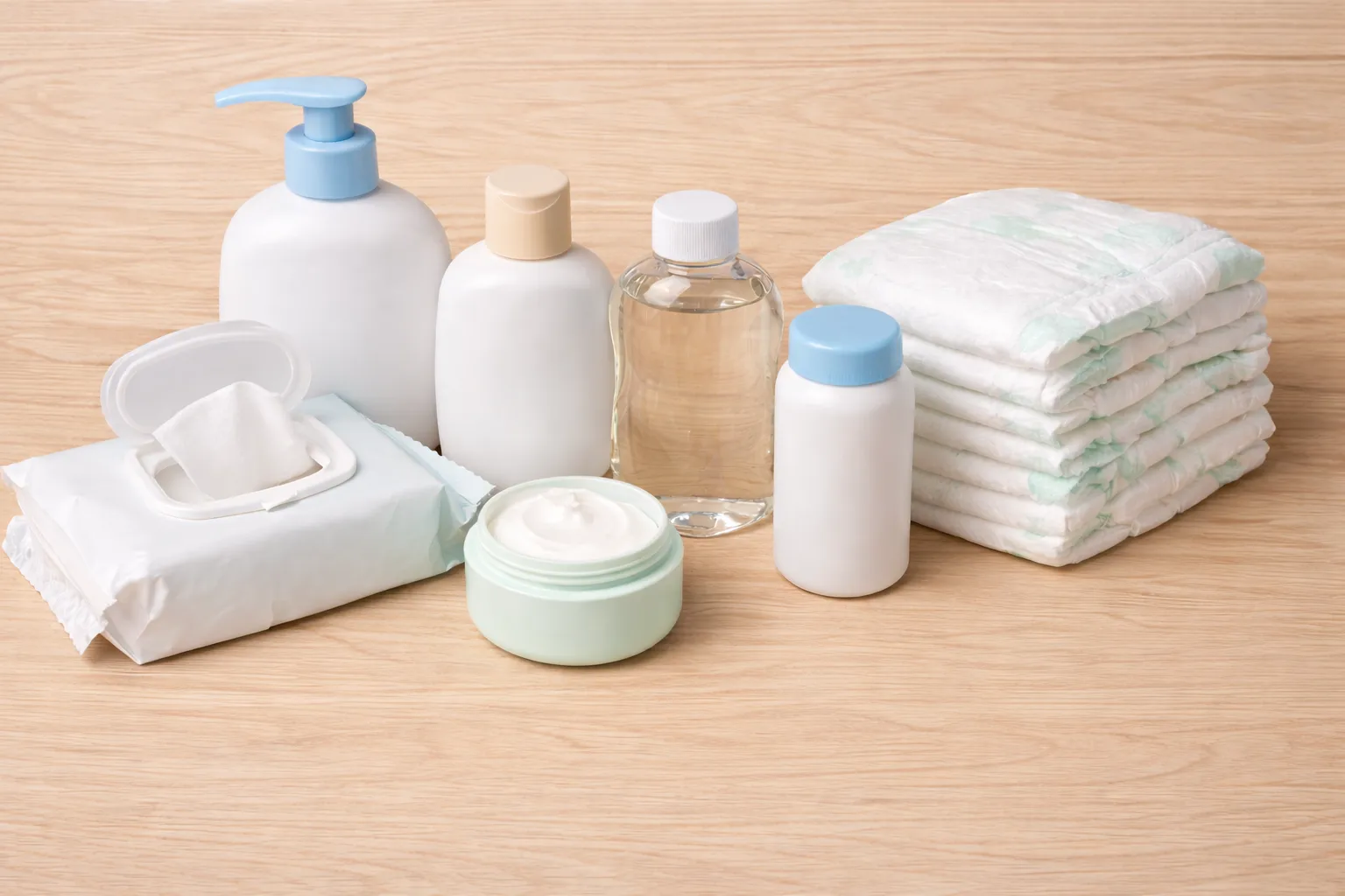 Private Label Insights & Resources