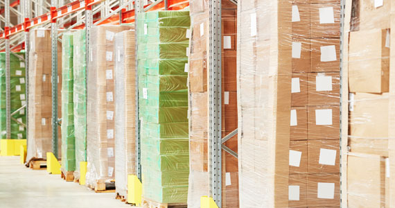 a row of wooden boxes with a ceiling. captures the vibrant aesthetics and innovative features prominently.